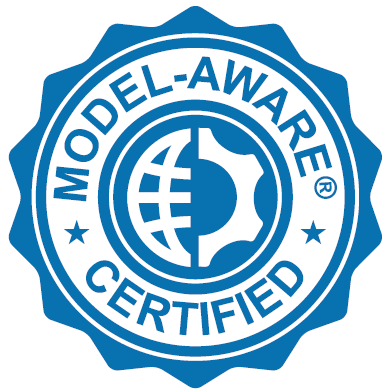 TAMS Model-Aware® Adapters